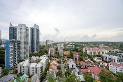Suites @ Newton (D11), Apartment #466577401